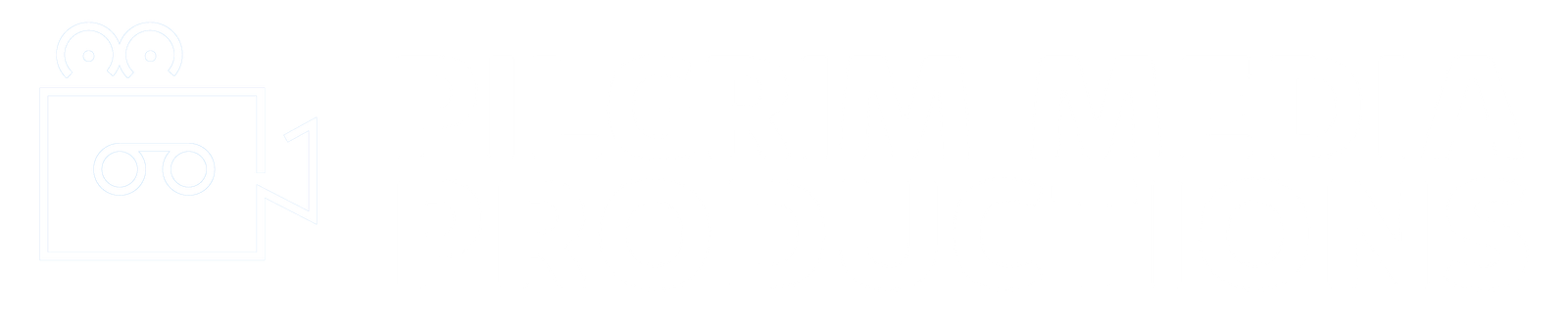 Pilgrim Media Productions